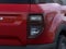 2026 Ford Bronco Sport Big Bend 200A