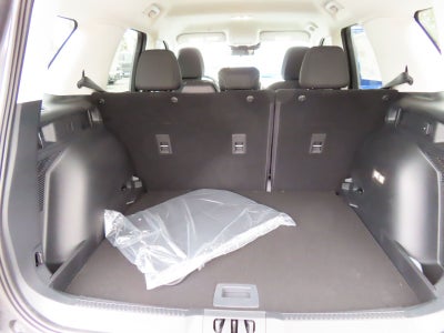 2026 Ford Bronco Sport Big Bend 200A