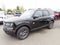 2026 Ford Bronco Sport Big Bend 200A