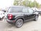 2026 Ford Bronco Sport Big Bend 200A