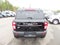 2026 Ford Bronco Sport Big Bend 200A
