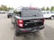 2026 Ford Bronco Sport Big Bend 200A