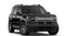 2026 Ford Bronco Sport Big Bend 200A