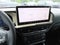 2026 Ford Bronco Sport Big Bend 200A