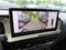 2026 Ford Bronco Sport Big Bend 200A