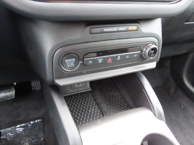 2026 Ford Bronco Sport Big Bend 200A