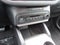 2026 Ford Bronco Sport Big Bend 200A