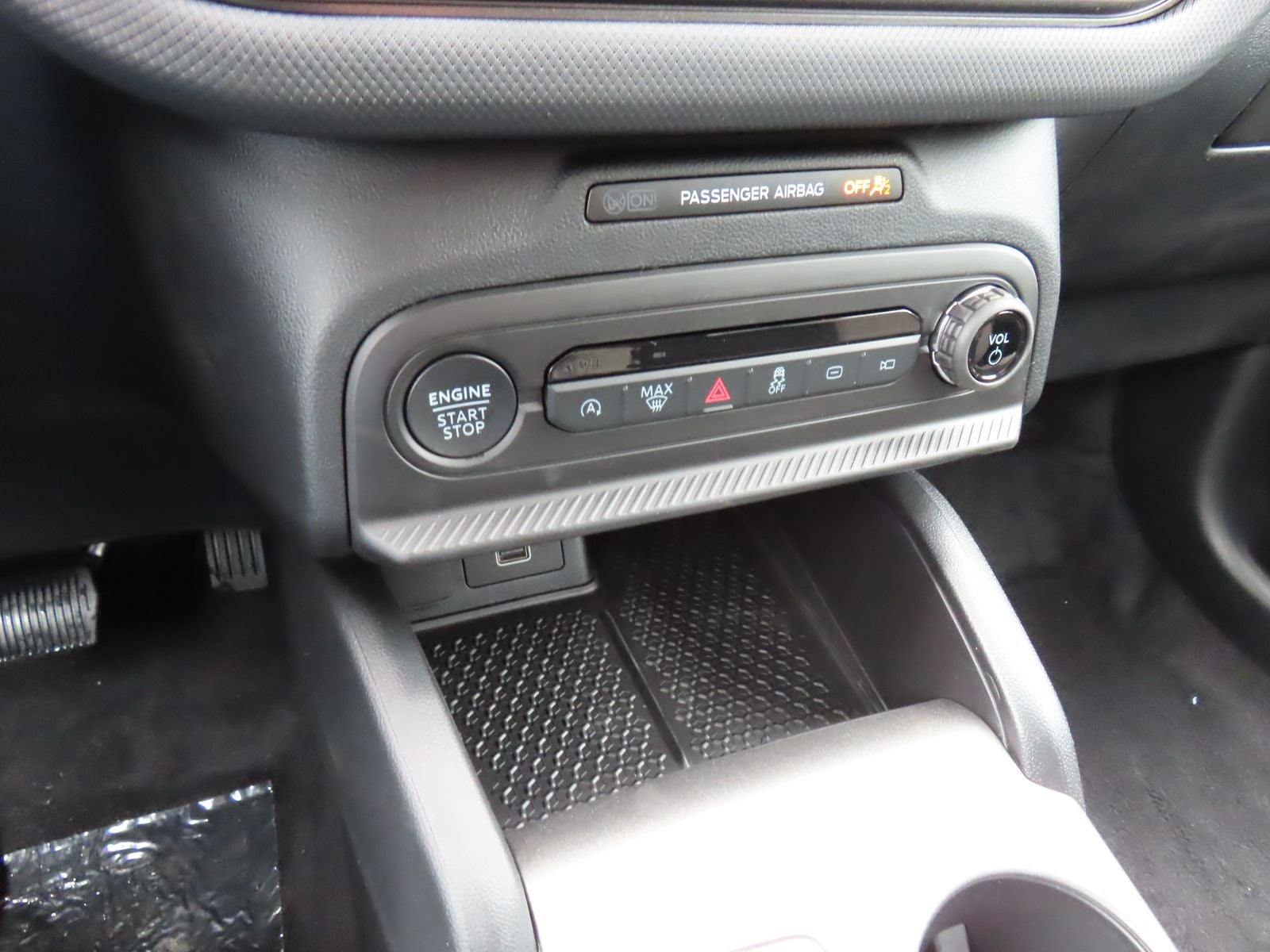 2026 Ford Bronco Sport Big Bend 200A