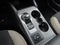 2026 Ford Bronco Sport Big Bend 200A