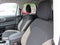 2026 Ford Bronco Sport Big Bend 200A