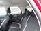 2026 Ford Bronco Sport Big Bend 200A