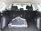 2026 Ford Bronco Sport Big Bend 200A