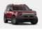 2026 Ford Bronco Sport Big Bend 200A