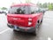 2026 Ford Bronco Sport Big Bend 200A