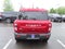2026 Ford Bronco Sport Big Bend 200A