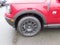 2026 Ford Bronco Sport Big Bend 200A