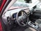 2026 Ford Bronco Sport Big Bend 200A