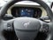 2026 Ford Bronco Sport Big Bend 200A