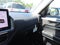 2026 Ford Bronco Sport Big Bend 200A