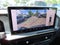 2026 Ford Bronco Sport Big Bend 200A