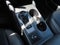 2026 Ford Bronco Sport Big Bend 200A