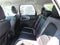 2026 Ford Bronco Sport Big Bend 200A