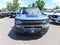 2026 Ford Bronco Sport Big Bend 200A