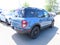 2026 Ford Bronco Sport Big Bend 200A