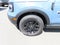 2026 Ford Bronco Sport Big Bend 200A