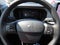 2026 Ford Bronco Sport Big Bend 200A