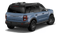 2026 Ford Bronco Sport Big Bend 200A