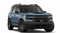 2026 Ford Bronco Sport Big Bend 200A