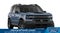 2026 Ford Bronco Sport Big Bend 200A