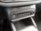 2026 Ford Bronco Sport Big Bend 200A
