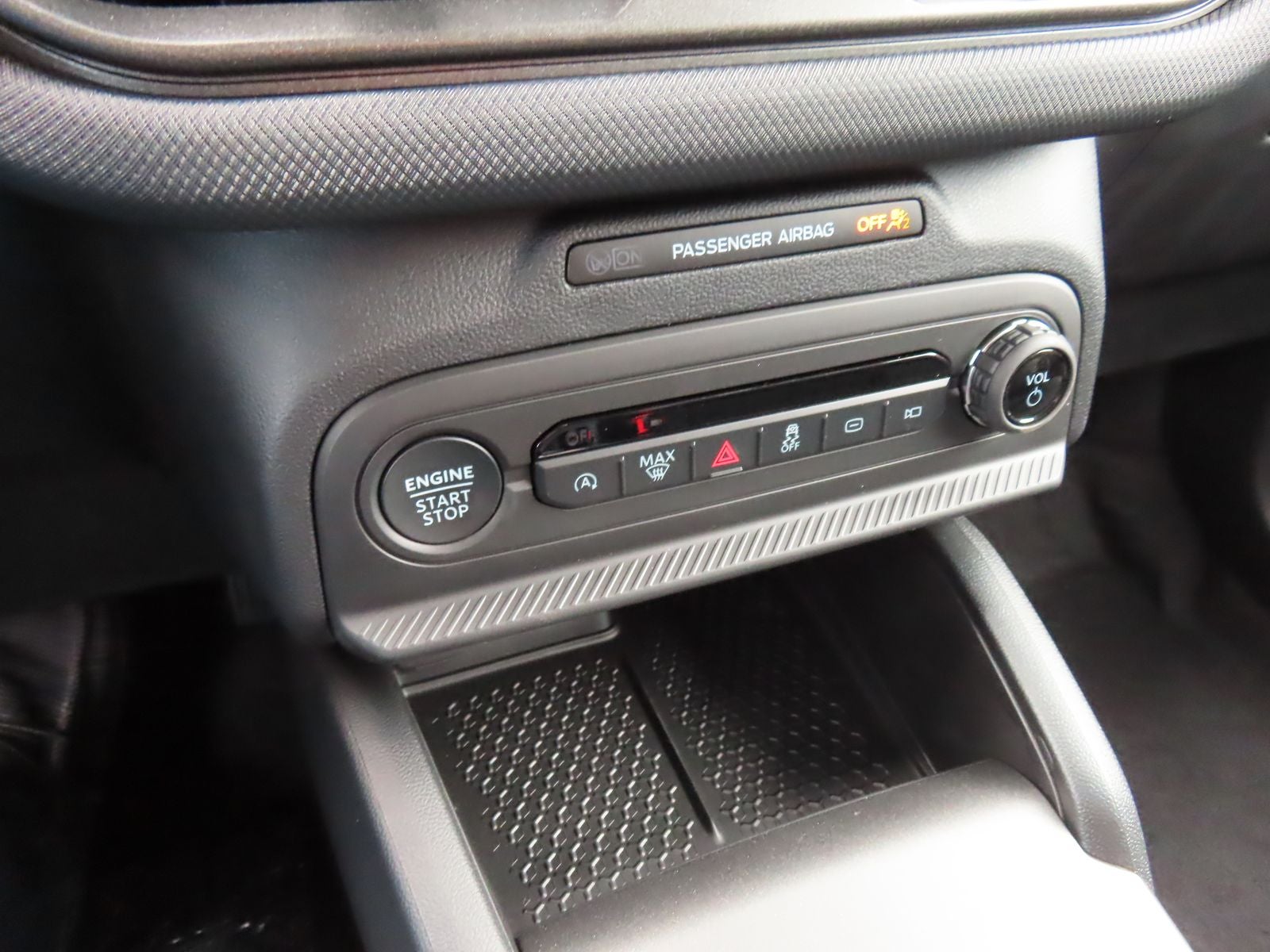 2026 Ford Bronco Sport Big Bend 200A