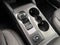 2026 Ford Bronco Sport Big Bend 200A
