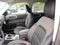 2026 Ford Bronco Sport Big Bend 200A