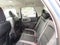 2026 Ford Bronco Sport Big Bend 200A