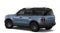 2026 Ford Bronco Sport Big Bend 200A