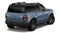 2026 Ford Bronco Sport Big Bend 200A