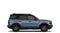 2026 Ford Bronco Sport Big Bend 200A