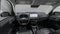 2026 Ford Bronco Sport Big Bend 200A