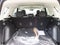 2026 Ford Bronco Sport Big Bend 200A