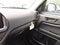 2026 Ford Bronco Sport Big Bend 200A