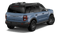 2026 Ford Bronco Sport Big Bend 200A