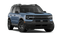 2026 Ford Bronco Sport Big Bend 200A