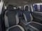 2026 Ford Bronco Sport Big Bend 200A