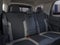 2026 Ford Bronco Sport Big Bend 200A