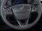 2026 Ford Bronco Sport Big Bend 200A