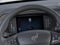 2026 Ford Bronco Sport Big Bend 200A